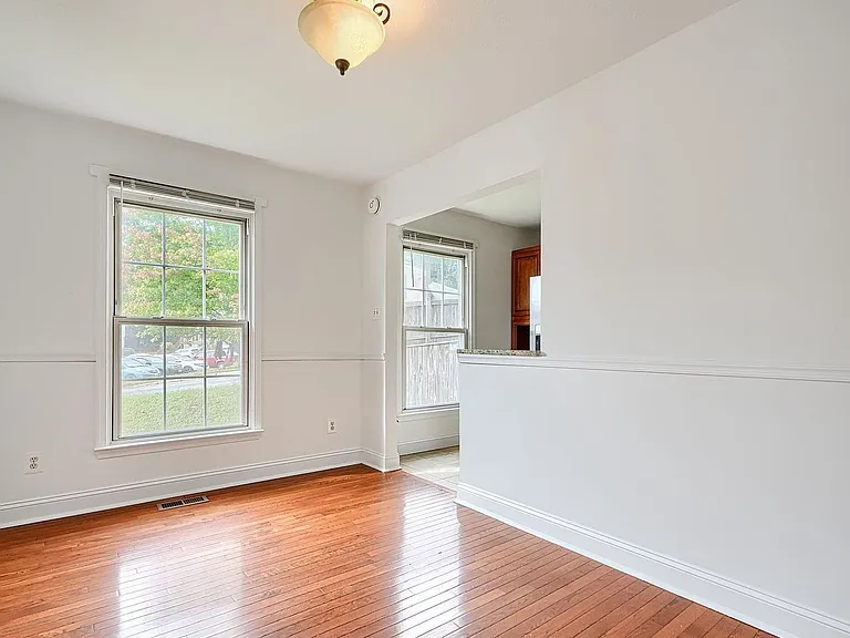 3500 Moultree Pl — Photo 10