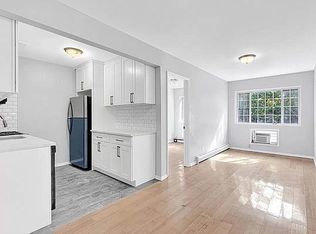 817 Gates Ave FLOOR 2, Brooklyn, NY 11221