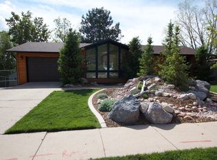 642 S 100 E, Farmington, UT 84025