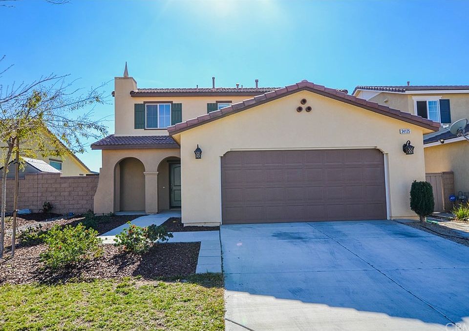 1st image of 34125 Dianthus Ln
