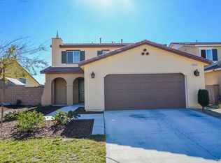 34125 Dianthus Ln, Lake Elsinore, CA 92532