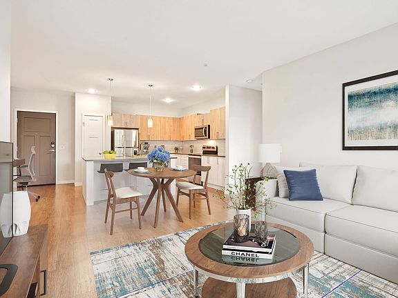 5th image of 14501 Grand Ave #56-0-8