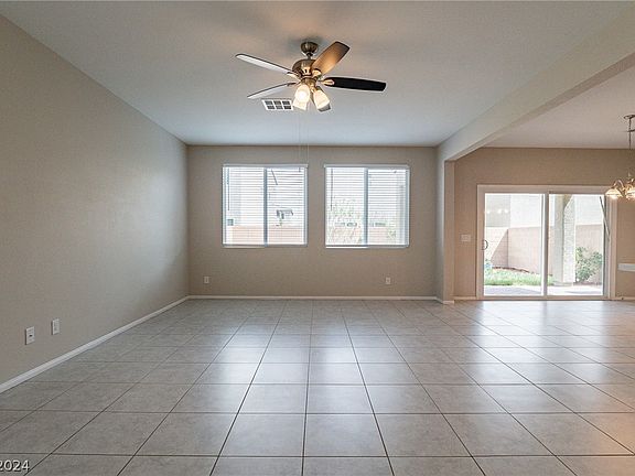5th image of 5654 Adobe Jack St