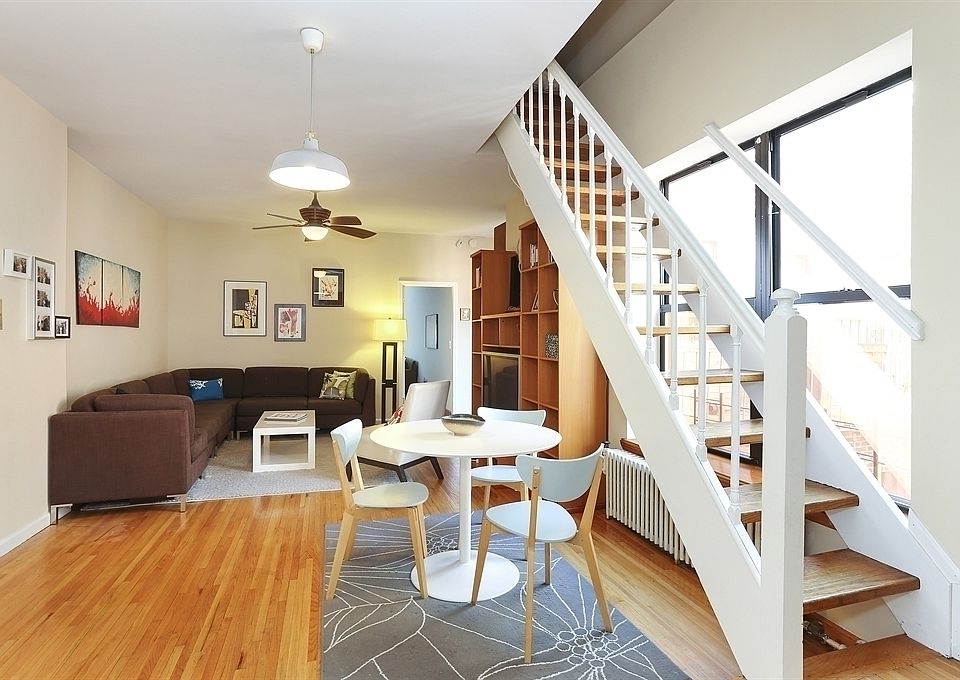 1st image of 338 Prospect Pl APT 5E