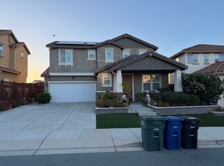 1085 Ashbridge Bay Dr, Pittsburg, CA 94565