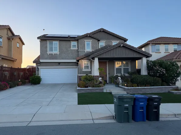 1085 Ashbridge Bay Dr, Pittsburg, CA 94565