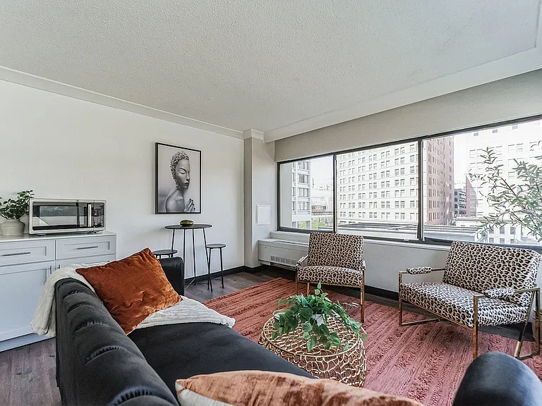 VIVO Living Baltimore — Photo 3