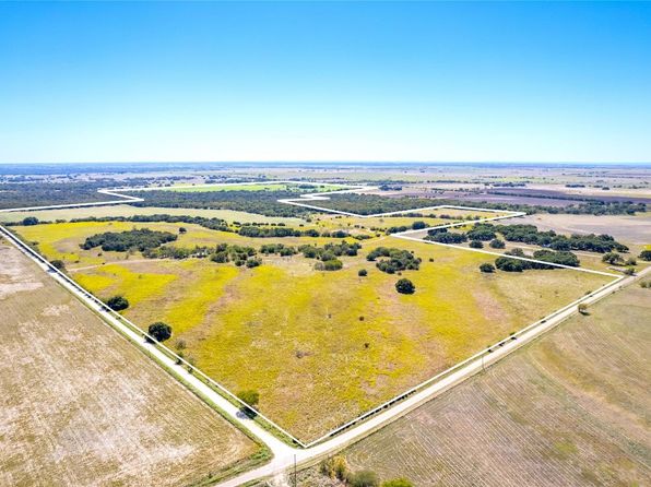 1630 County Road 226, Gatesville, TX 76528