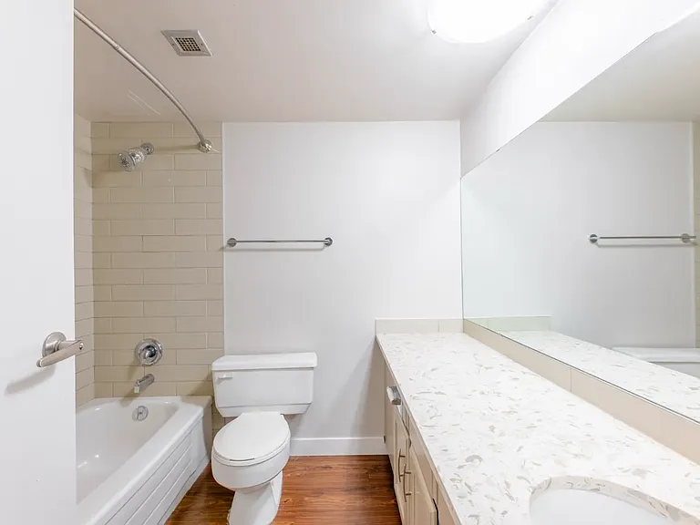 9600 Southland Cir SW — Photo 41