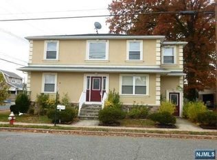 22-23 Raphael St #1X, Fair Lawn, NJ 07410