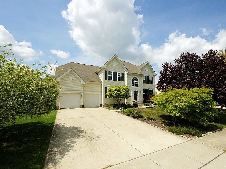 2nd image of 72 Creekwood Dr