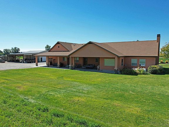 3rd image of 4367 W Central Rd