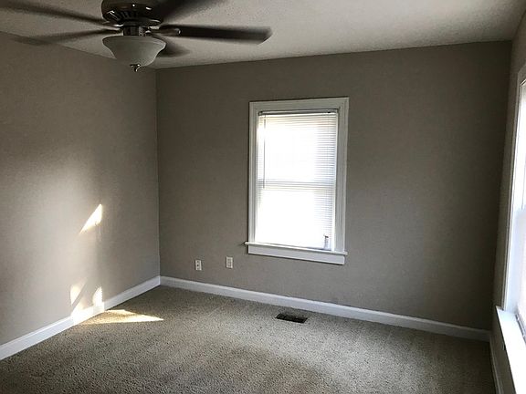 5th image of 342 Fort Worth Ave