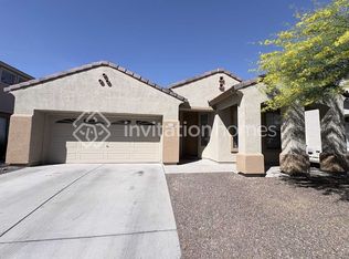 1314 S Tacoma, Mesa, AZ 85209