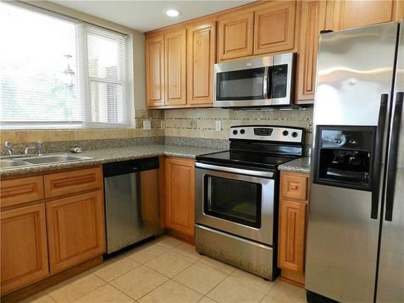5th image of 6739 Avenue A