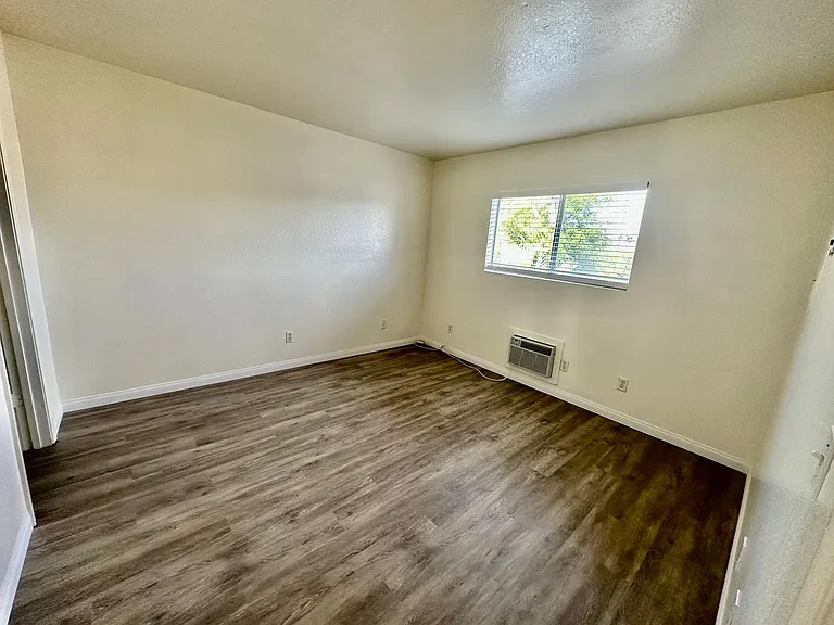 3626 S. Barcelona Street — Photo 6