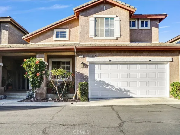 385 Owls Cove Ln, Simi Valley, CA 93065