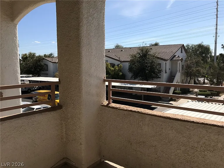 5650 E Sahara Ave #2026 — Photo 33