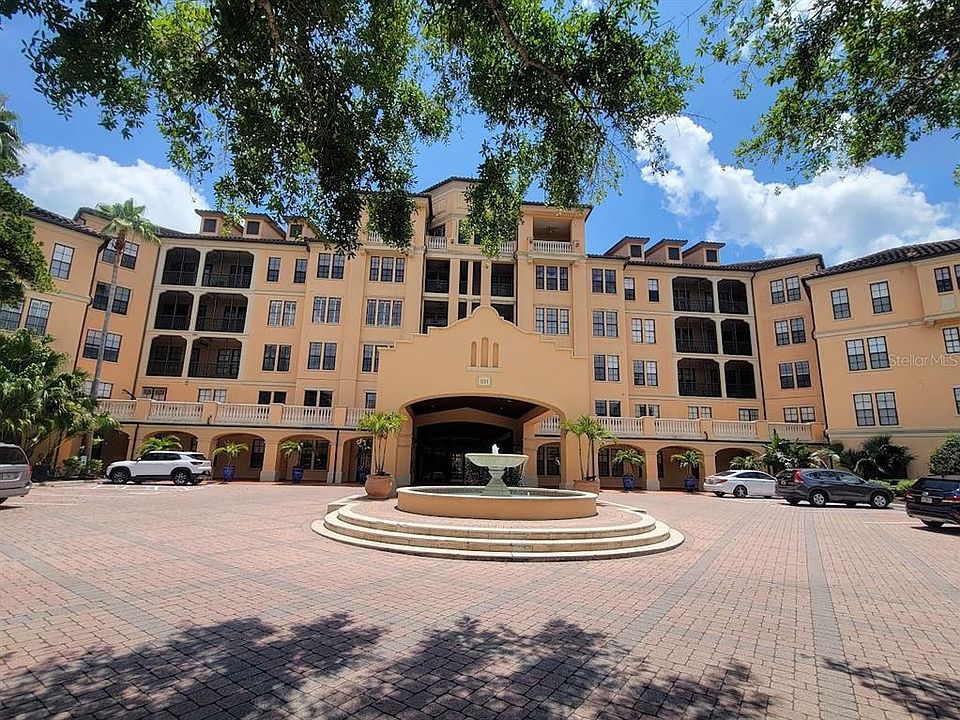 501 Mirasol Cir APT 505, Celebration, FL 34747 MLS A4574092 Zillow
