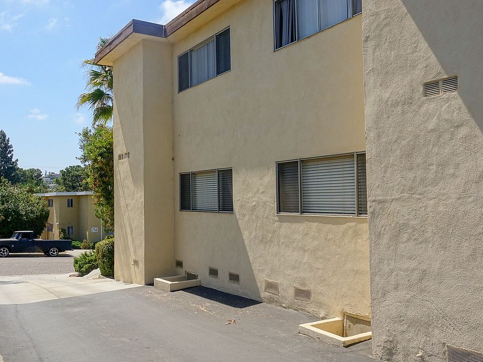 Building Photo 3
