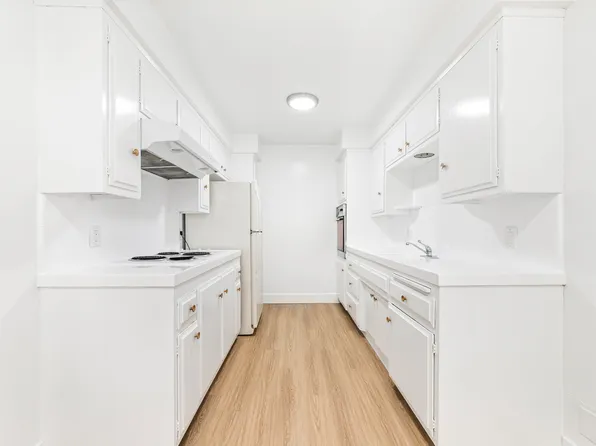 412 W Queen St APT 6, Inglewood, CA 90301