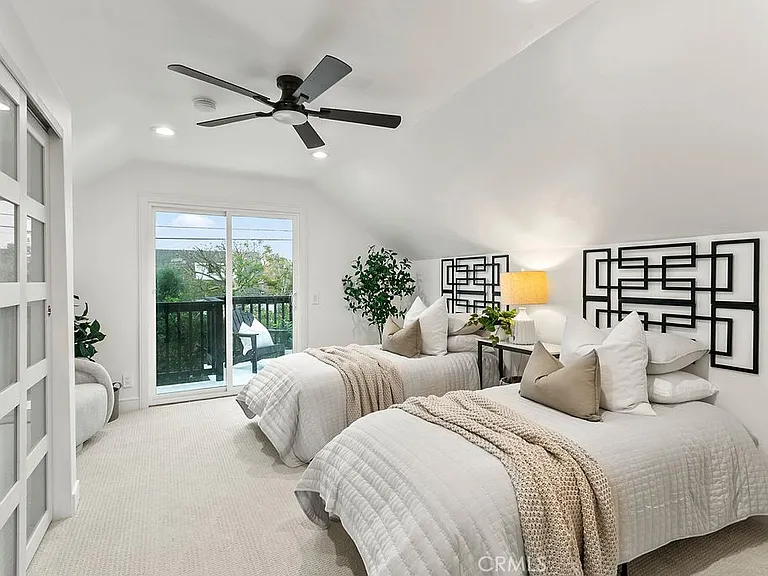 6091 Navajo Rd — Photo 16