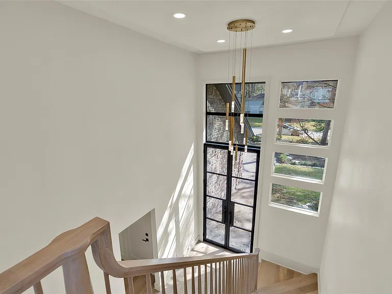 20 Buttonbush Ct — Photo 7