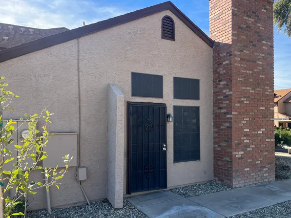 7977 W Wacker Rd Unit 232, Peoria, AZ 85381