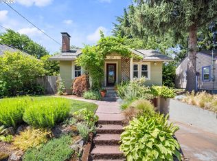 227 SE 84th Ave, Portland, OR 97216