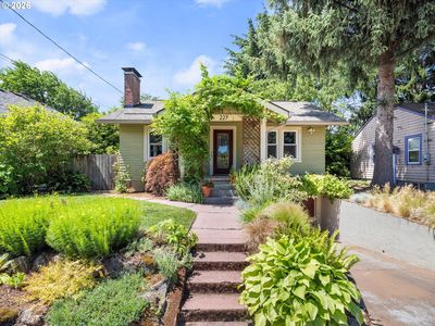 227 SE 84th Ave, Portland, OR, 97216
