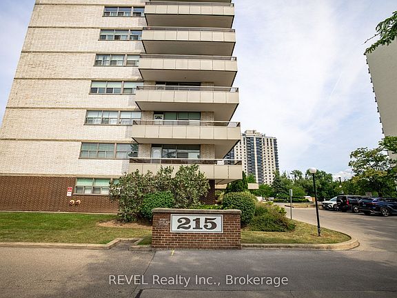 2nd image of 215 Glenridge Ave #809