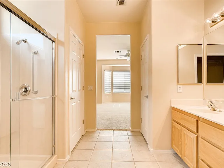 3027 Hickory Valley Rd — Photo 13