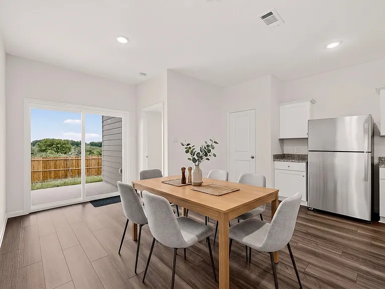 6086 Mojave Dr — Photo 16