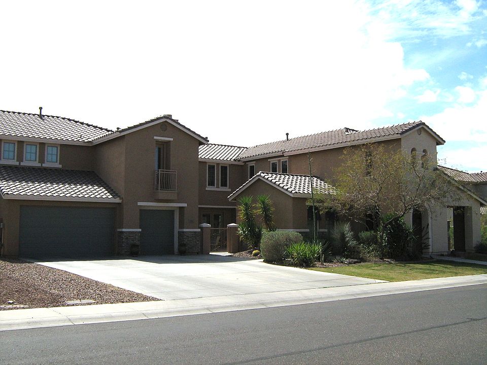 1st image of 2255 W Twain Dr