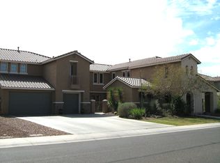 2255 W Twain Dr, Phoenix, AZ 85086
