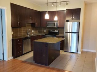 22290 North Ave, Maple Ridge, BC V2X8Z8