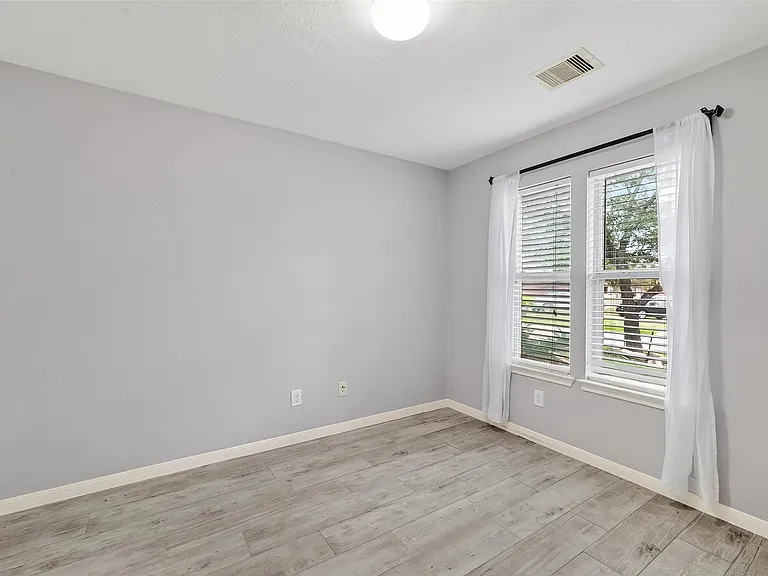 20610 Moonrise River Ln — Photo 13