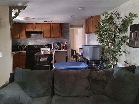 5th image of 2650 W Union Hills Drive #233