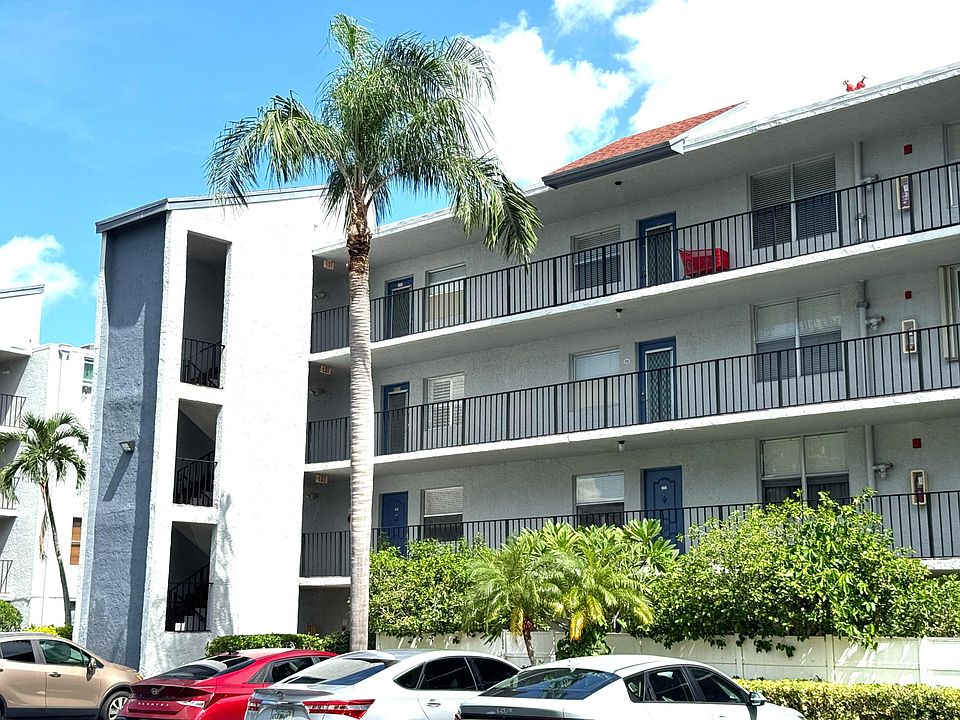 1st image of 14701 Cumberland Drive