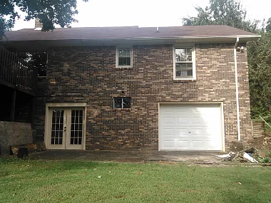 4 bed, 3052 sqft, $1,600 — Photo 3