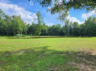 2999 Princess Ann Road, Chadbourn, NC 28431