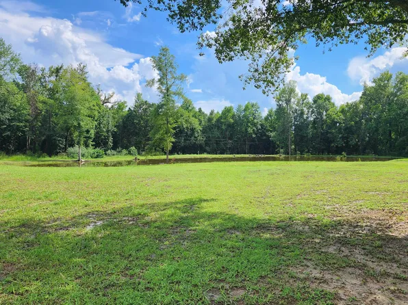 2999 Princess Ann Road, Chadbourn, NC 28431