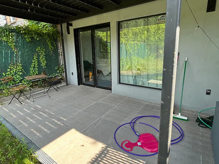 2077 Pacific St #207 — Photo 14
