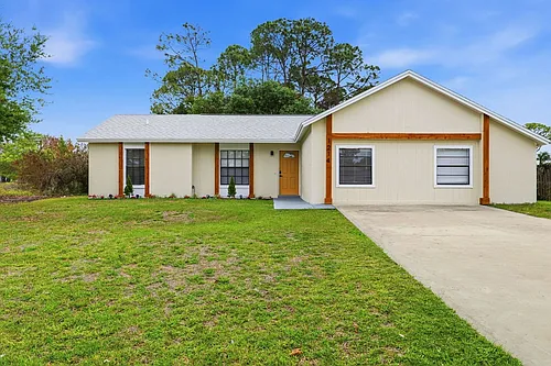 1214 Pace Dr NW Photo 1 1214 Pace Dr NW Photo 1