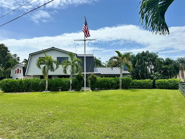 1250 NW 118 Avenue, Plantation, FL 33323