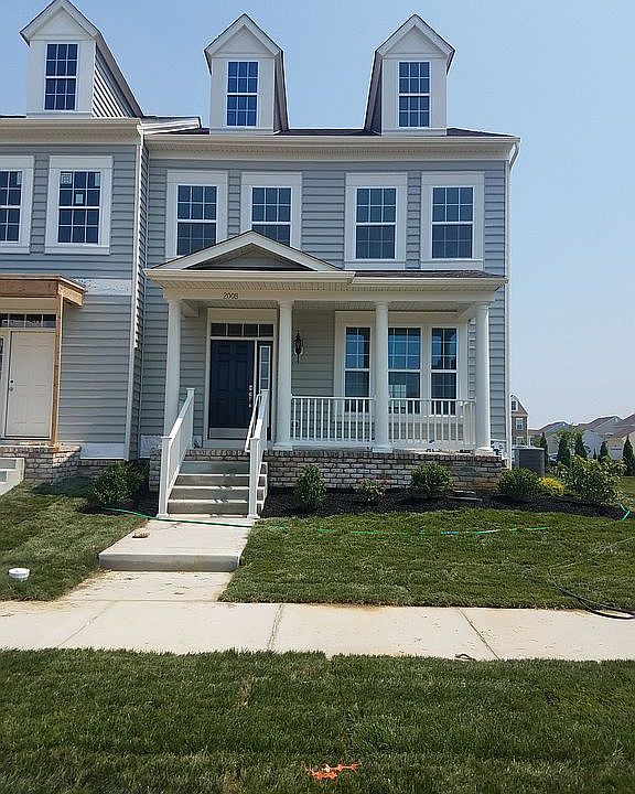 1st image of 2008 W Aristotle Ave