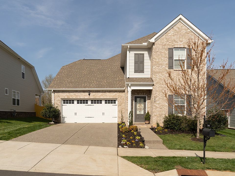 1st image of 168 Bexley Way