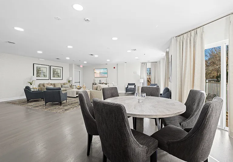 Woodcrest At Fairfield- 55+ — Photo 19