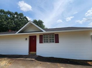 3813 N Bogan Rd APT 4B, Buford, GA 30519