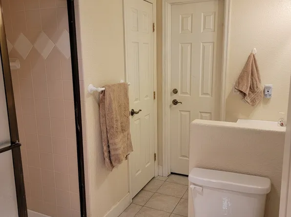 61 W Surrey Dr, Castle Rock, CO 80108